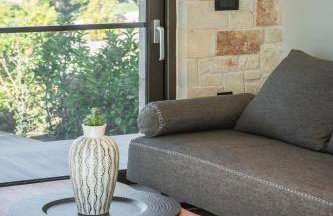 Narcissos Villa - Foto 37