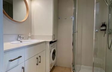 Estudio SAL - Foto 12