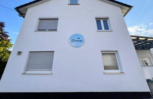 Dreams Lodge - Photo 12