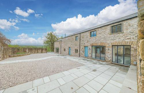 No 2 The Coach House - Photo 36