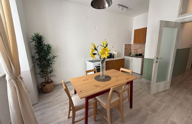 Nest Ozana - Foto 27