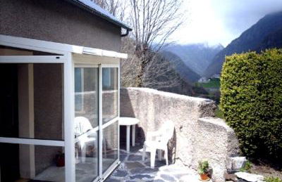 BOYRIE Daniel et Hélène - Foto 11