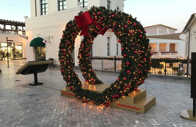 Dina's House - Foto 54