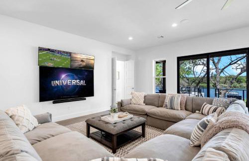 Lakeview Landing and Concierge Services - Foto 17