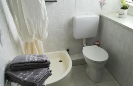 Haus Nautilus - Foto 9