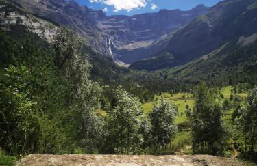 La P'tite Marmotte - Foto 27