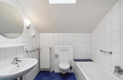 Beautiful Home In Haren With Kitchen - Foto 24