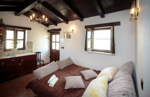 Apartments Mirjana 1655 - Foto 108