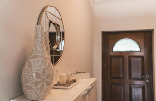 Apartment Serenum - Foto 10