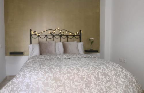 Apartamento La Victoria - Photo 25