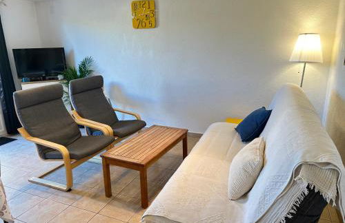 Villa les Pensées La Londe - Foto 3