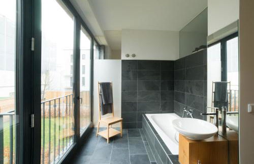 An der Mauer 15 - Foto 5