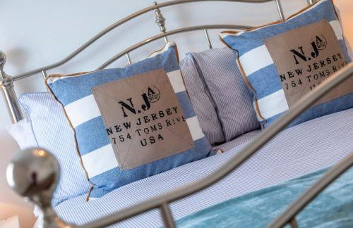 Sea Breeze Apartment - Foto 10