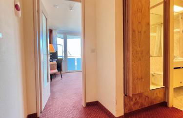 Schwarzwaldapartments - Foto 38