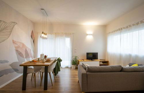 Agriturismo GaiaSofia - adults only - Foto 12