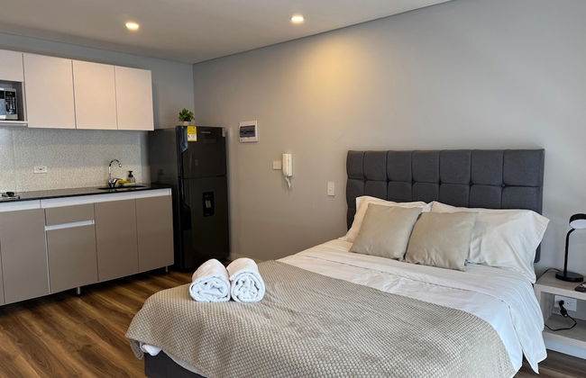 Orange by Wellcome - Foto 8