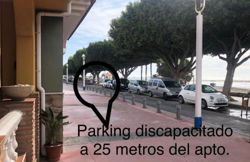 Aunt Antonia Beach House - Photo 54