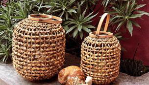 São Miguel House , Casa do Carvalhal - Foto 2