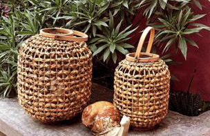 São Miguel House , Casa do Carvalhal - Foto 2