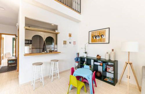 Vistas increíbles al pantano de Entrepeñas - Foto 14