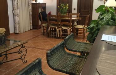 Casa Cuatro Vientos - Casabermeja - Foto 7