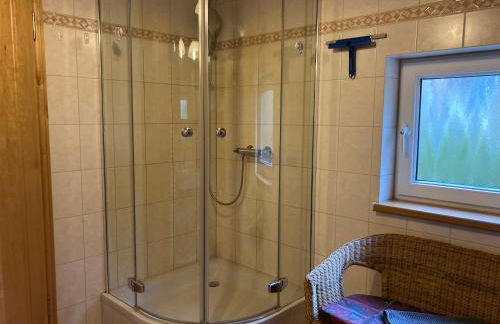 Gemütliches Ferienhaus am See, privater Steg, bei Berlin - Foto 19