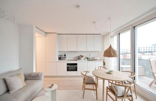 Inselhouse - Foto 29