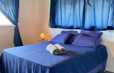 Vila Hillia - Preá, CE - Foto 17