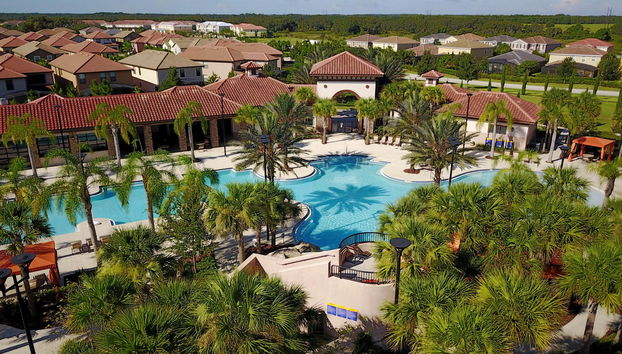 Solterra Resort Homes - Photo 2