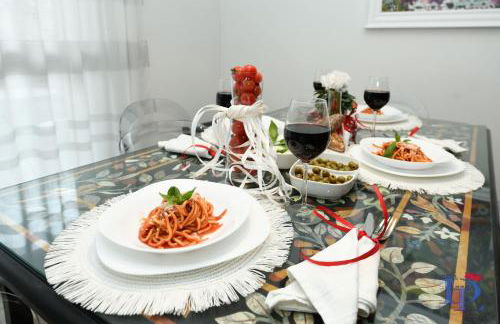 The Wind Rose renovation 2025 DesenzanoLoft Official Partner Homes & Villas by Marriott Bonvoy - Foto 19