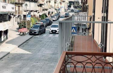 Legend Loft - Foto 36