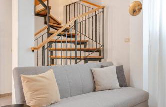 Apartment Relax & Wine - Foto 7