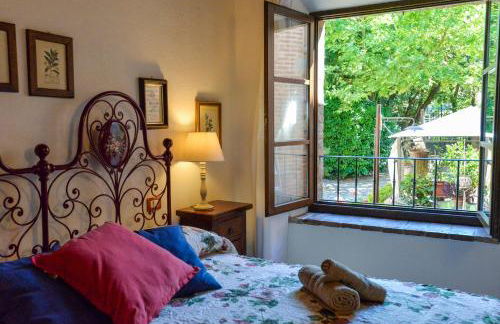 Appartamento Le Macine - Foto 2