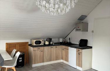 Schwarzwaldglück Loft - Foto 4