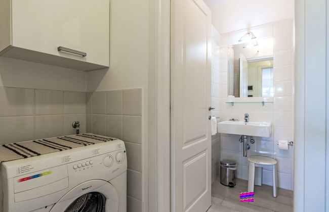 Casa ai Campi - Foto 21