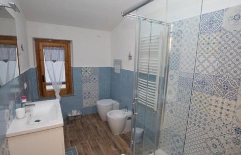 BLUE HOUSE by Perry-Holiday - Foto 12