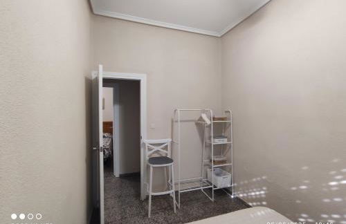 Chalet en el parque natural de la Calderona - Foto 16