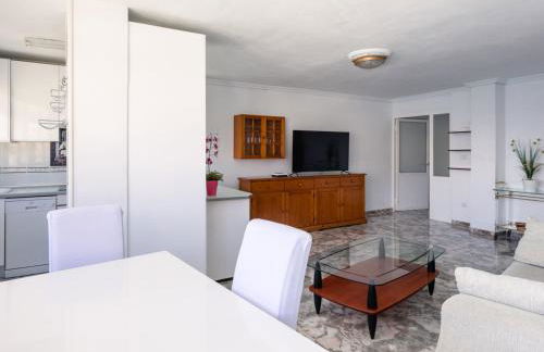 Live Candelaria Atlantic Pearl - Foto 26