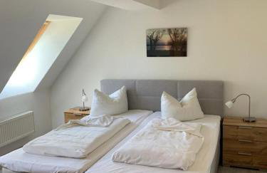 Ferienhaus Eibe in Jabel 7b - Photo 5