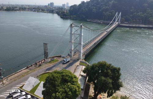 Prainha 1002 - Photo 6