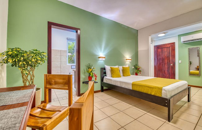 Terrazas del Caribe Hotel - Foto 26