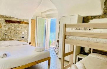 Casa Caterina - Foto 11