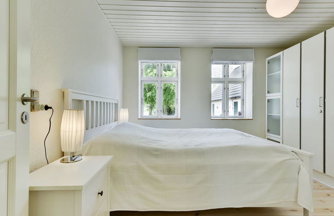 "Gunhilda" - 200m from the sea - Foto 25