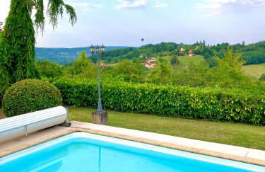 The Lion House - Foto 62