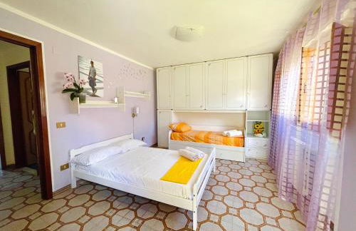 Villa Eden - Foto 54