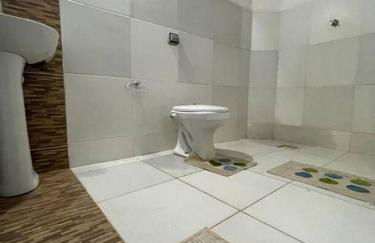 Casa de frente para o mar, pé na areia! - Foto 74