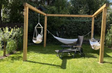 Willa Konwalia Wieleń - Foto 17