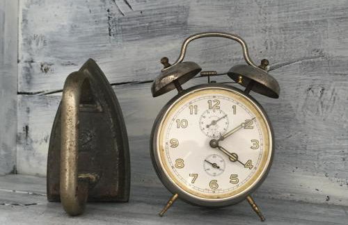 PicinqueComoLake - Foto 18