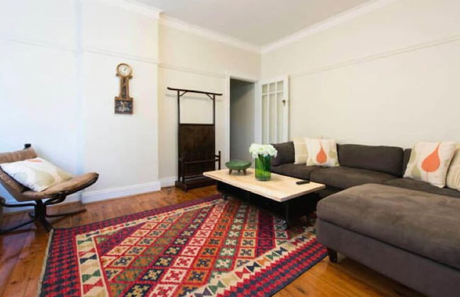 Stunning Beach Living H361 - Foto 11