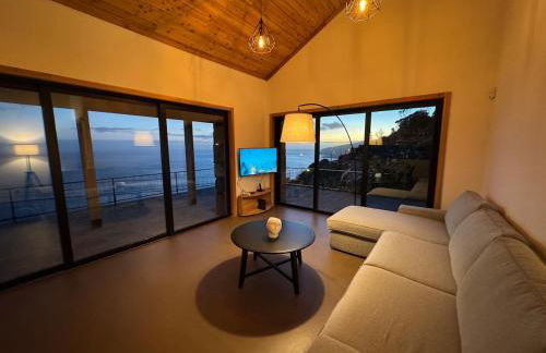 Casa Oceano Pico - Photo 22